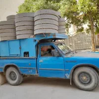 دس و بلوک
