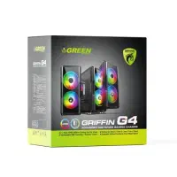 کیس AMD