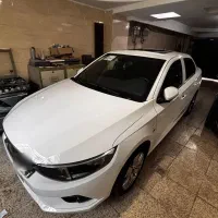 تارا V4 اتومات