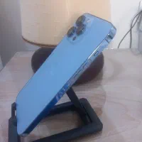 13promax 256ze|موبایل|اندیشه, اندیشه فاز ۱|دیوار