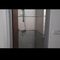 فروش آپارتمان ۹۳ متری ۲ خوابه با پارکینگ و آسانسور|فروش آپارتمان|تهران, قیام‌دشت|دیوار