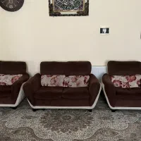 مبل ۷نفره