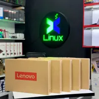لپتاپ آکبند قویتر از core i7 با اقساط بلند مدت|رایانه همراه|تبریز, |دیوار