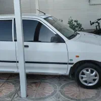فروش فوری