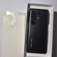 گوشی تکنو اقتصادی آکبند