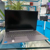 لپ‌تاپ لنوو مدل IdeaPad Slim 3 15IRU8