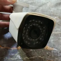 دوربین