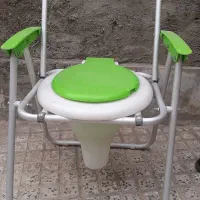 تاشو فرنگی