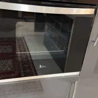 فرتوکار اخوان