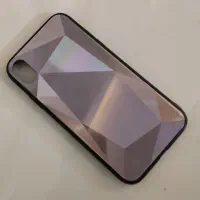 گارد الماسی