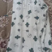 شومیز زنانه