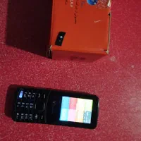 نوکیا با کارتون