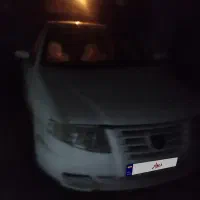 ماشین فروش می‌رسد یا حق نظر تو بر نگردد