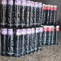 فروش -پخش  و  نصب انواع ایزوگام  (عمده و خرده )