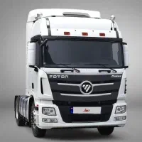 فوتون 430