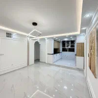 ۶۷متر/دوخواب/سنـد تـک بــرگ/پارکینگ اختصاصی