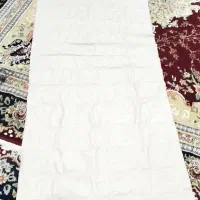 تشک بادی