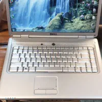 لپ تاپ Dell 1525