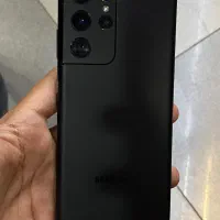 S21Ultraاستثنایی