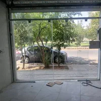 رهن و اجاره دو دهنه مغازه