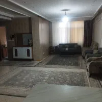 آپارتمان فروشی ابوطالب