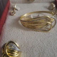بدلیجات