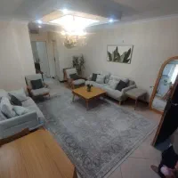 ۹۳متر/فول/تکواحدی/نقشه مهندسی