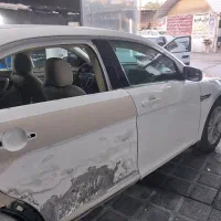 درصدی مغازه