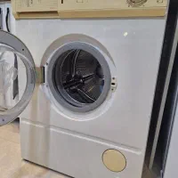 لباسشویی ارج