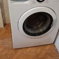 تعمیرات لوازم خانگی