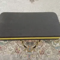 استپ