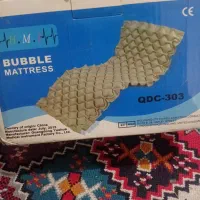 تشک بادی ضد زخم بستر