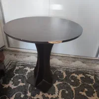 میز خاطره قطر 70