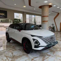 اجاره سانتافه و ماشین های لاکچری مناسب سفر و مراسم