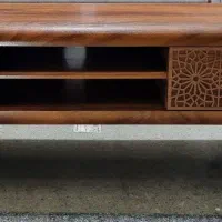 میز تلویزیون