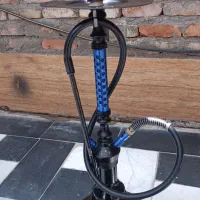 قلیان عربی ZANOBIAشیک