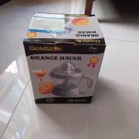 فروش اب مرکبات گیری