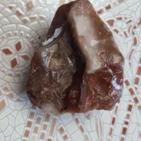 سنگ عقیق