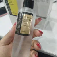 اسنس حلزون کوزارکس  نو