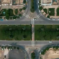 حاشیه-میدان-ولیعصر-1130-متر-تجاری-دهنه-فلت
