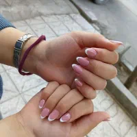 کاشت و ترمیم ناخن