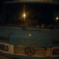 حمل اثاثه منزل باکادرمجرب