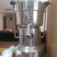 کافه