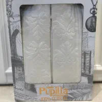 حوله تن پوش