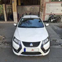 کوییک S مدل ۱۴۰۲
