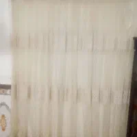 پرده