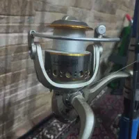 قلاب‌ماهی‌گیری‌در‌حد‌نو