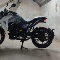 گلکسی 180