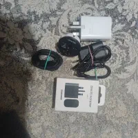 فروش فوری همه باهم