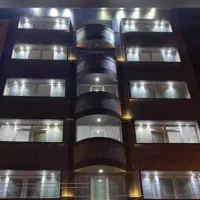 اجاره پارکینگ
